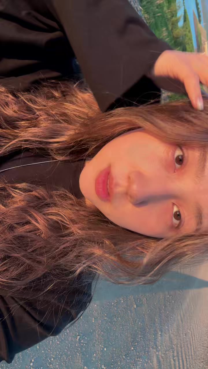 @exxtranory