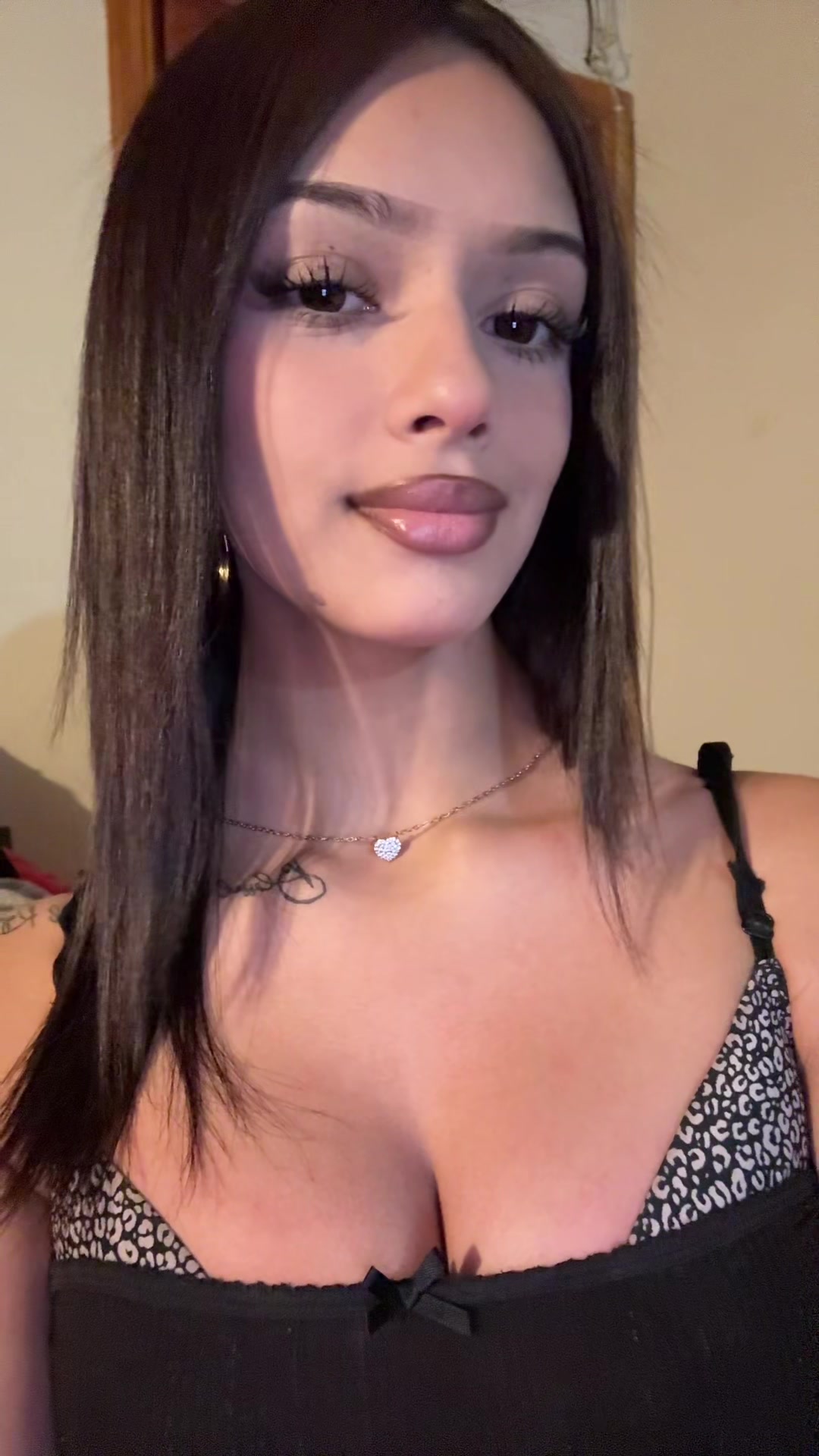@emiliaantoniaa