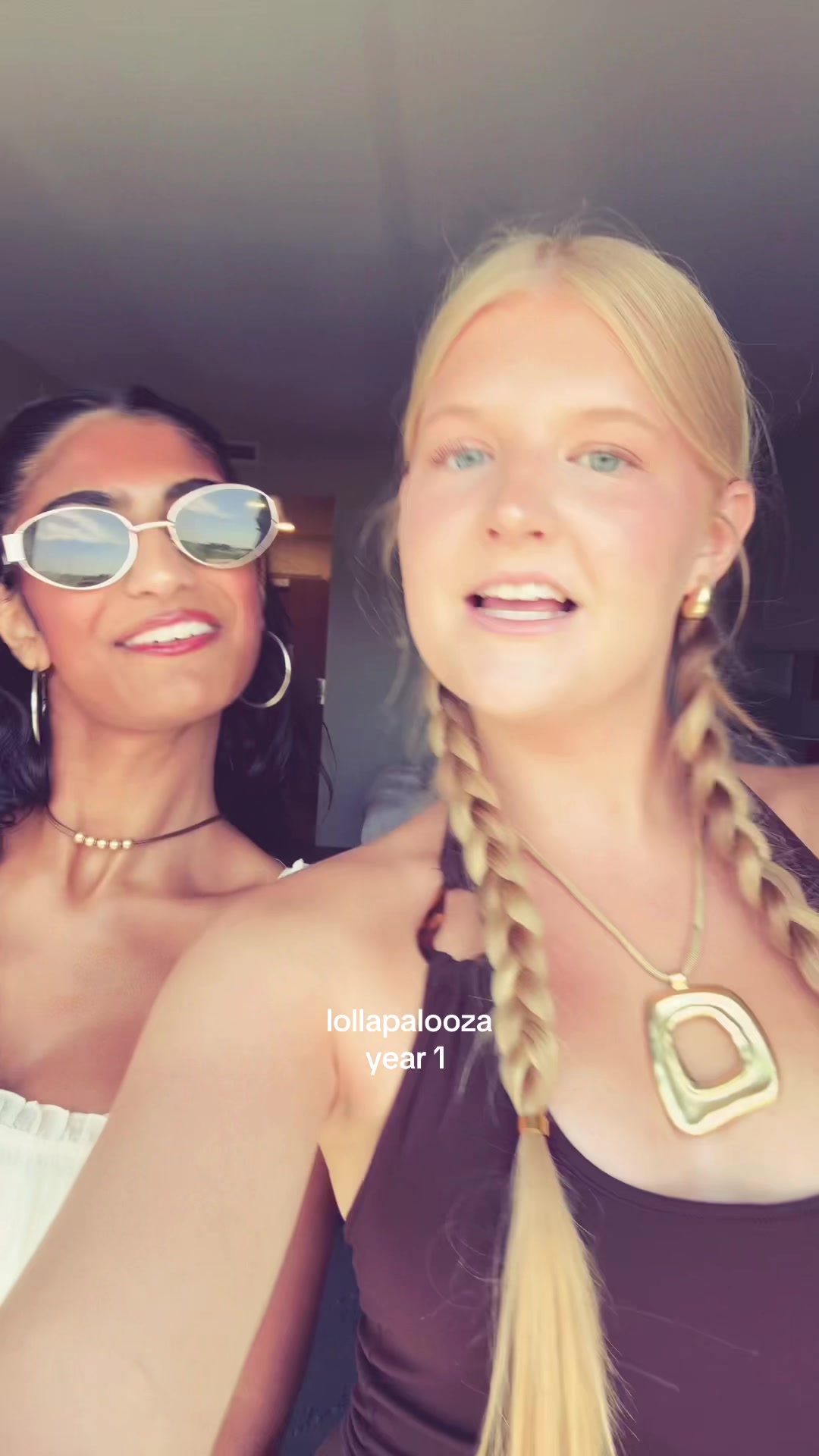 @aubree