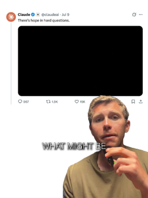 @20VC