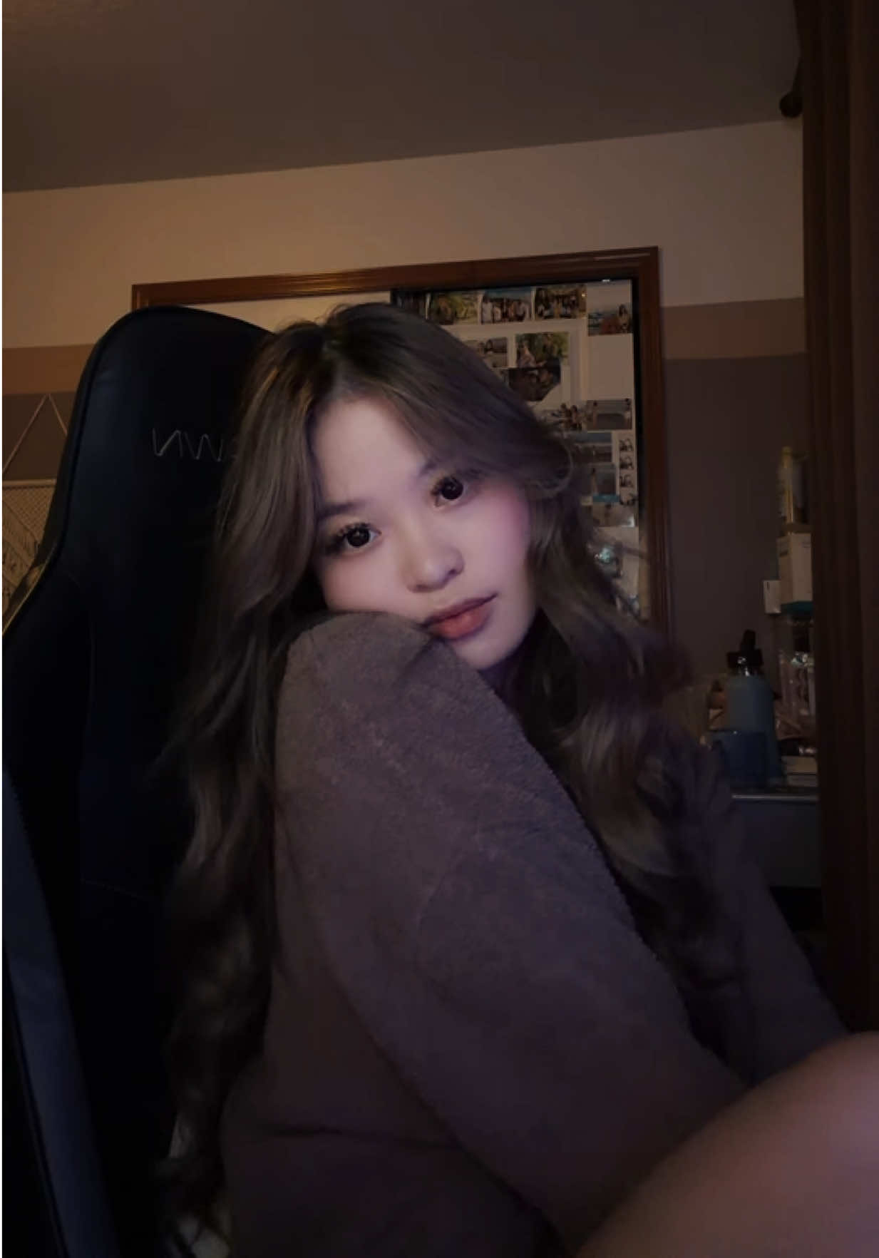 @Angie N ೀ