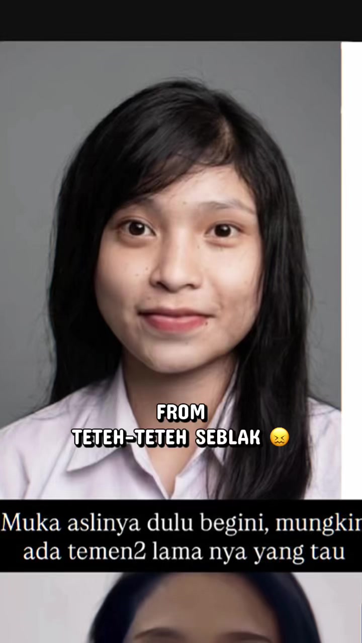 @userelephannt