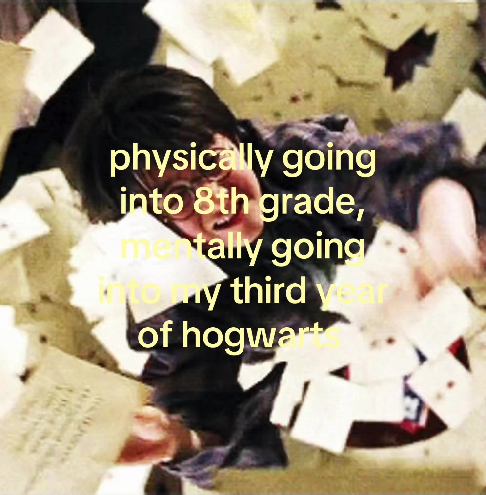 @kynzi ⚯͛ ❾&frac34; 𓆙