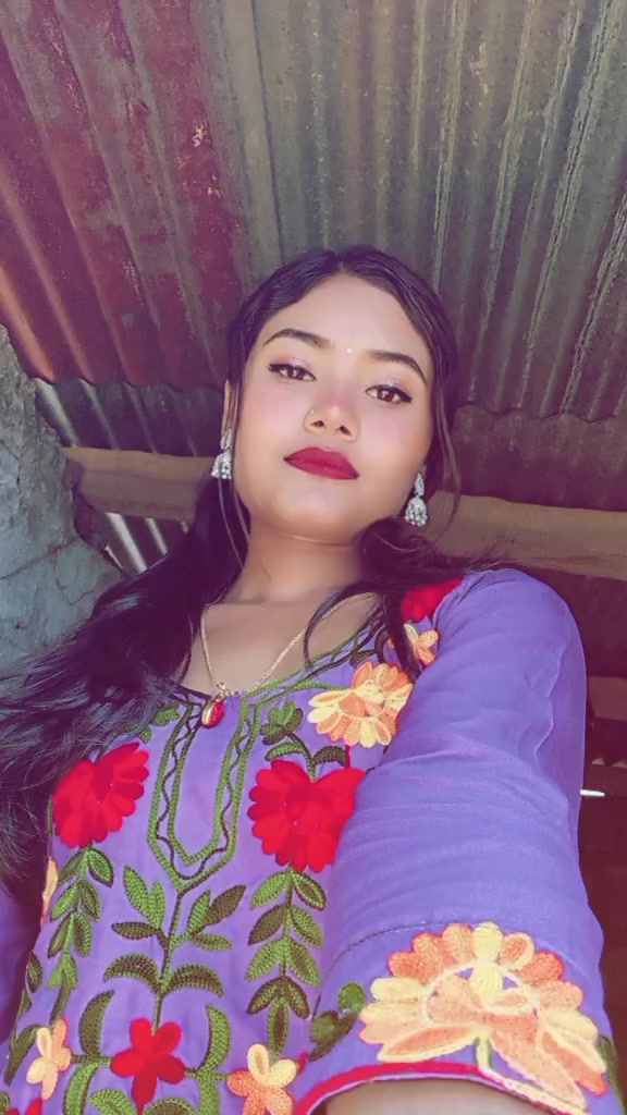 @🦋🫀