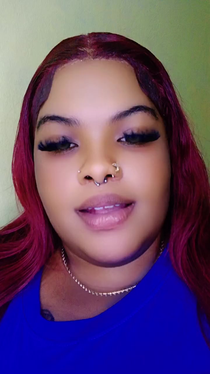 @Juju Royal