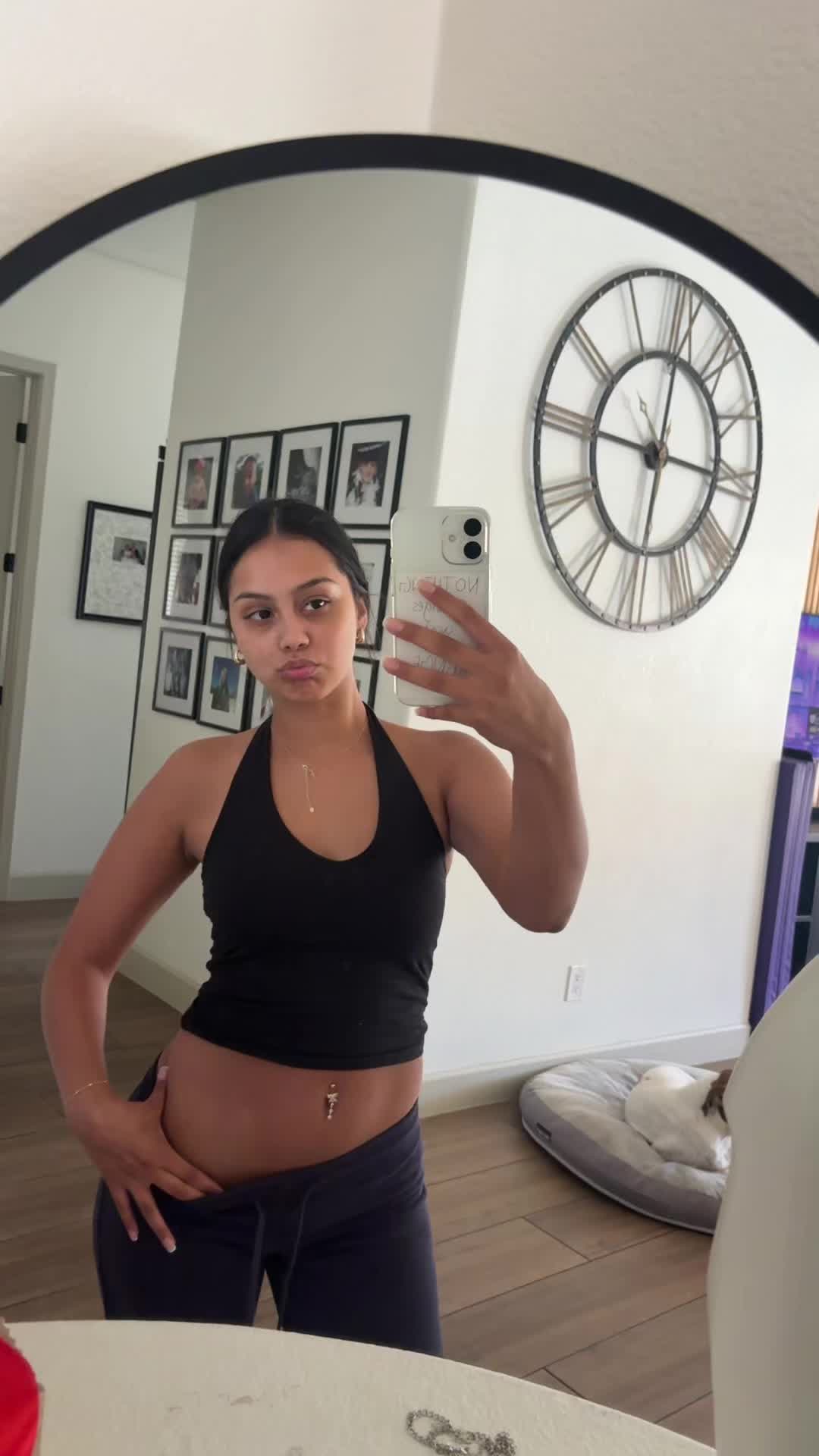 @mya.faith2