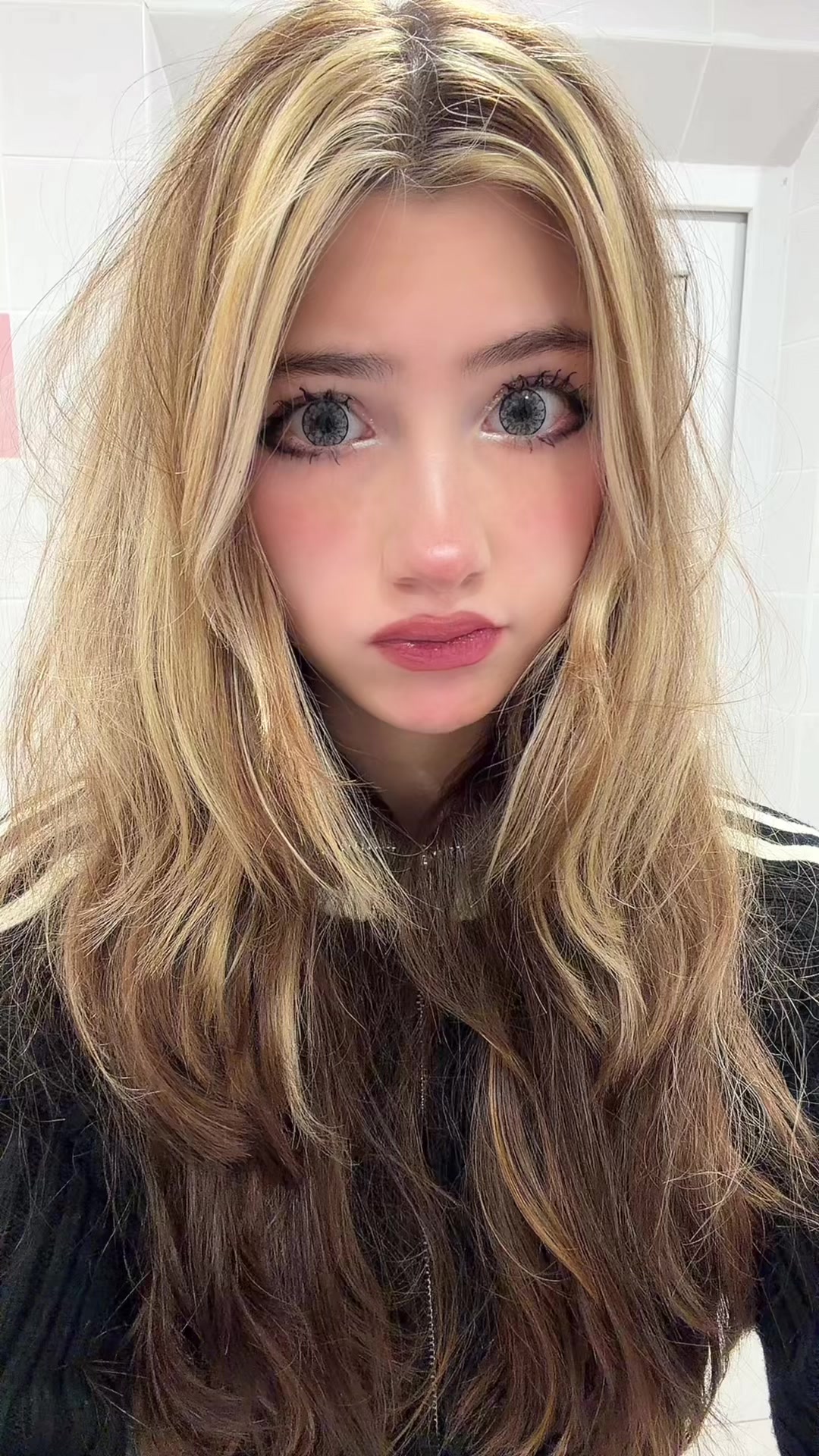 @лисичко