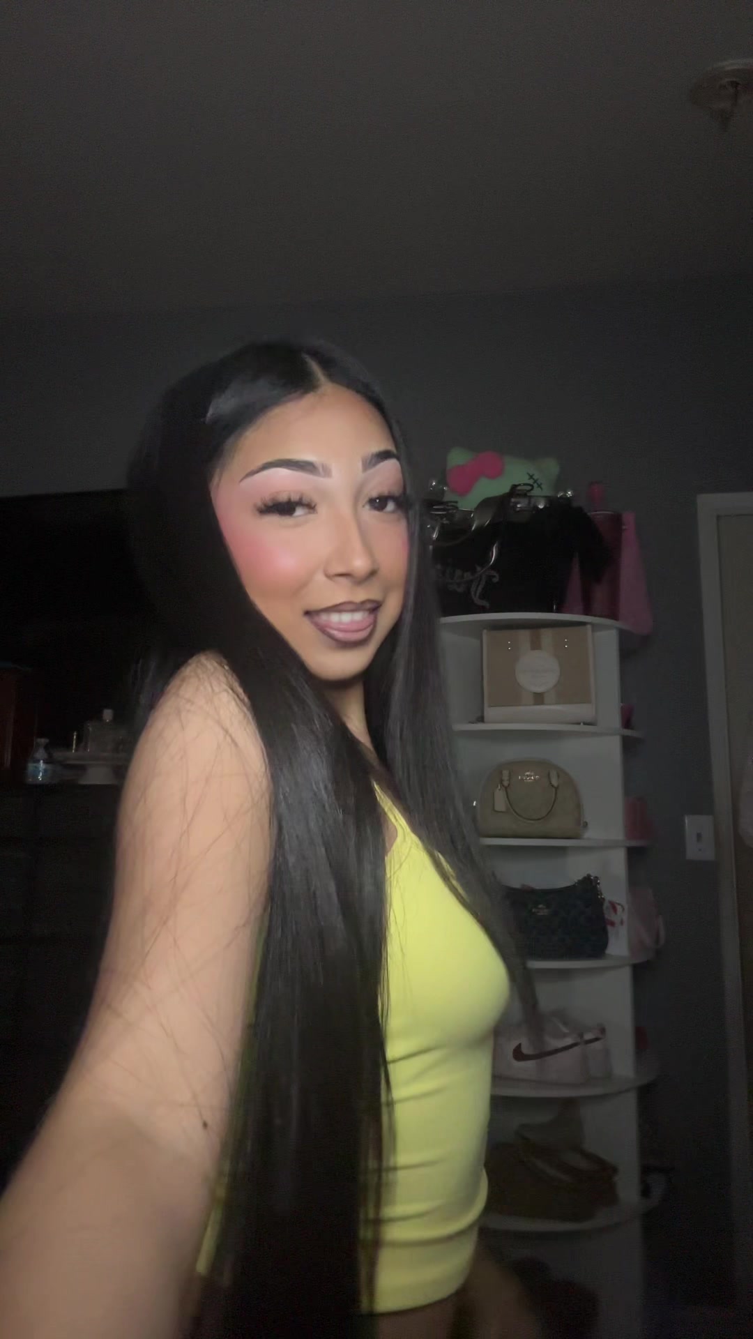 @yourfavcancer14