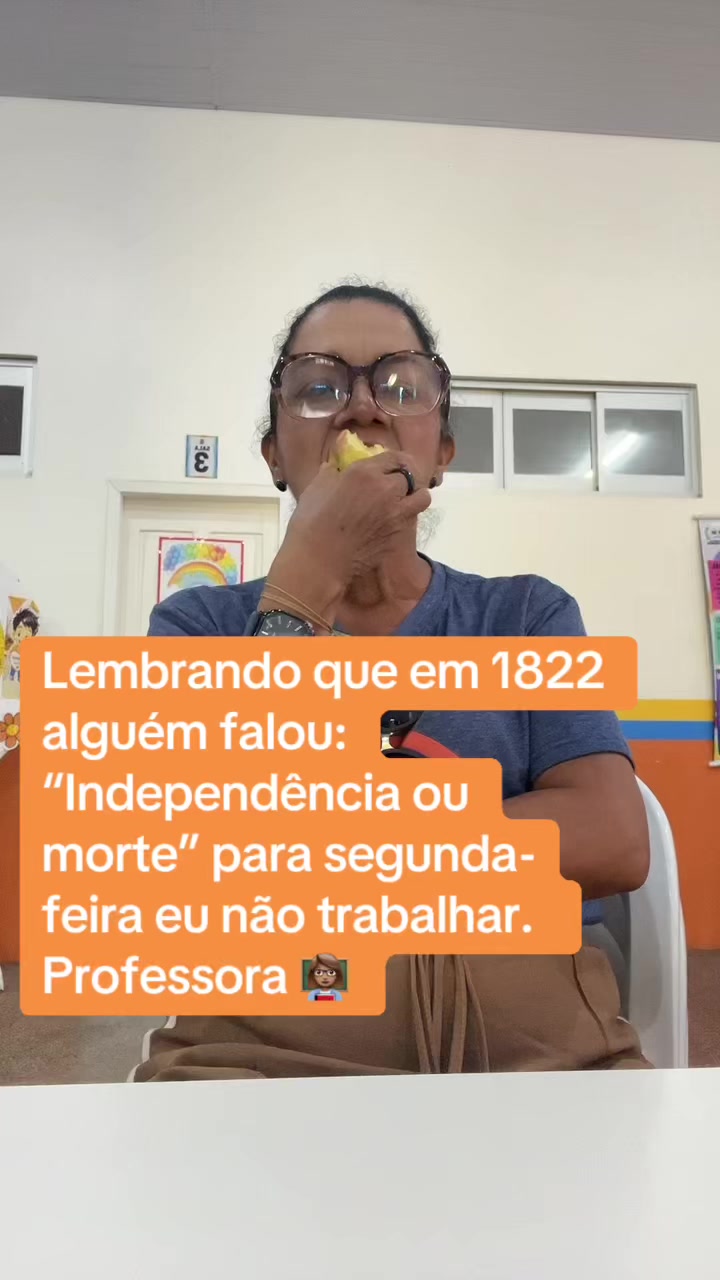 @mereg_