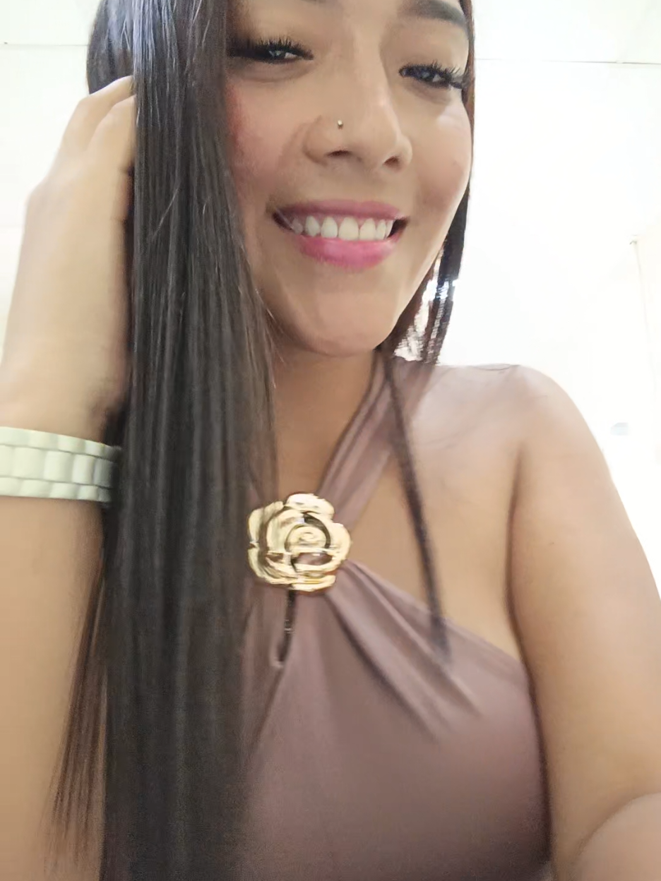 @Gabriela!!