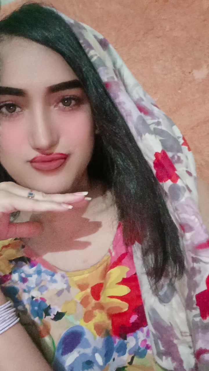 @hayat princess👸