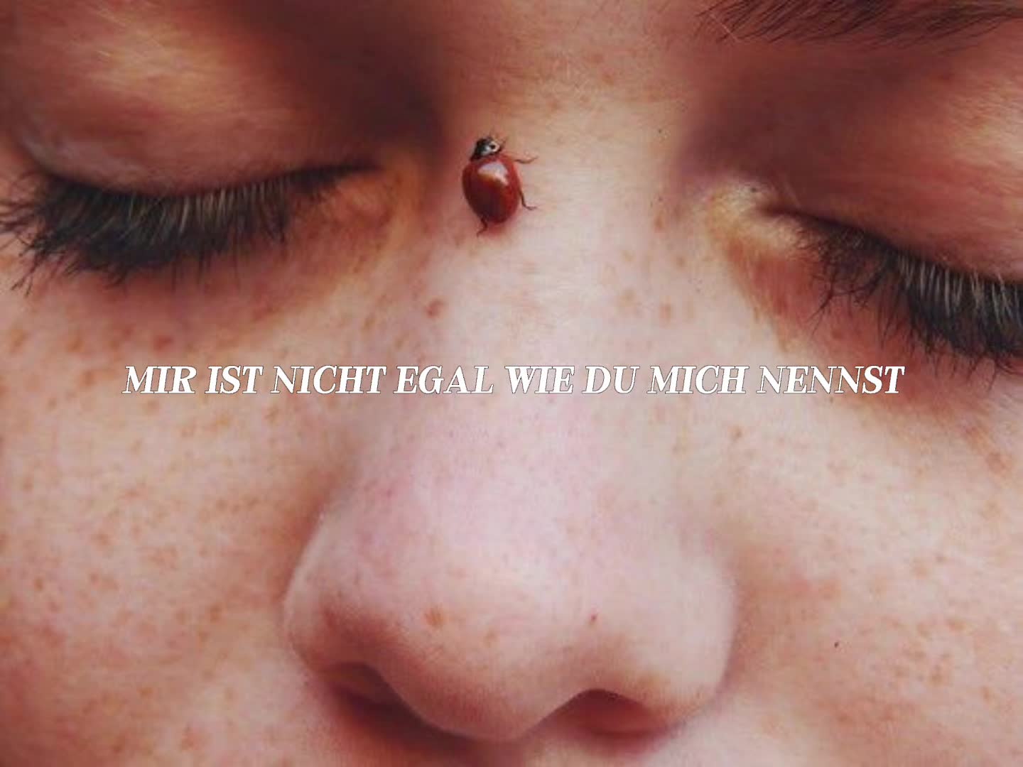 @DeutscheIndieLiebe