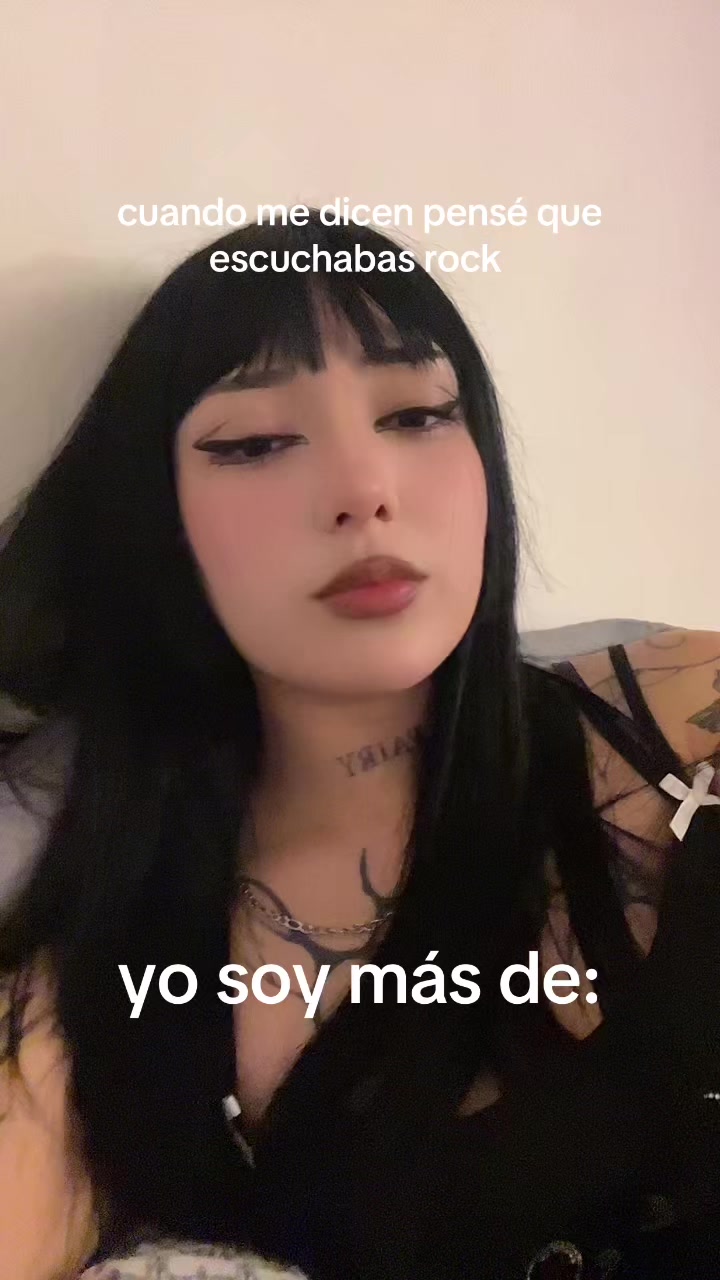 @baless