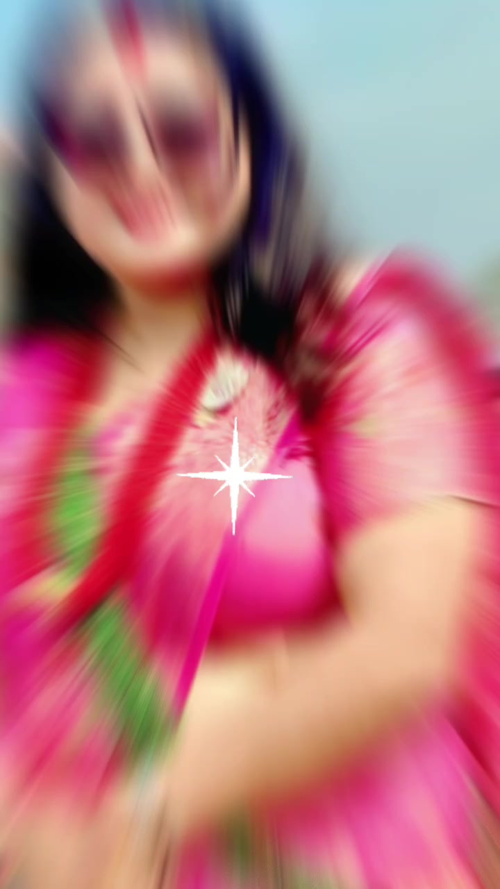@बिinनु🦋 💫🕊️