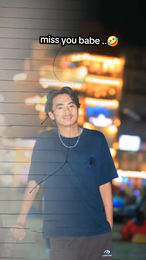 @Your 𓆩💜𓆪Ｂ&omicron;&yen;𓆩💜𓆪
