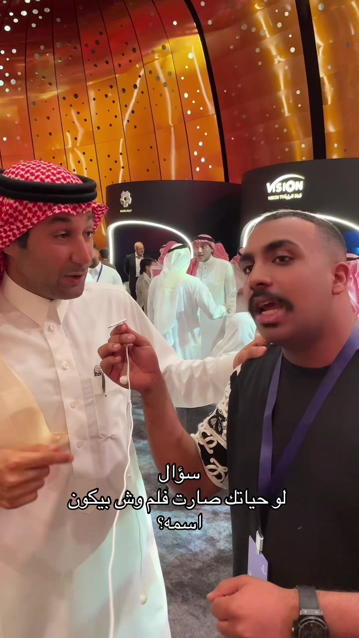 @سَلمانكْ