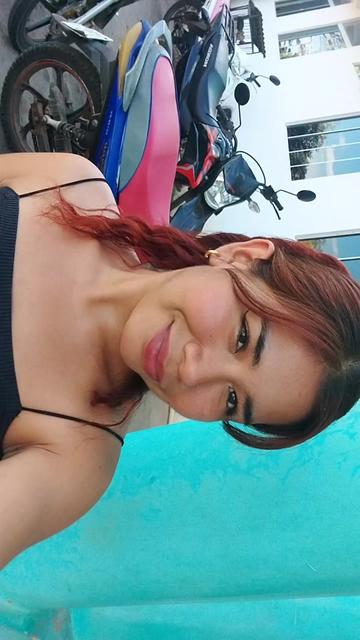 @🍒LEDY🍒