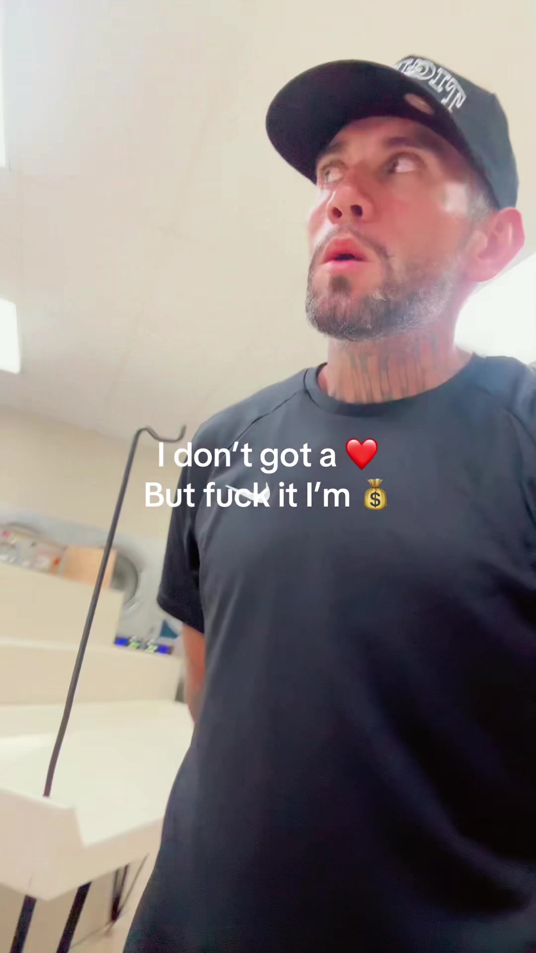 @Derek260