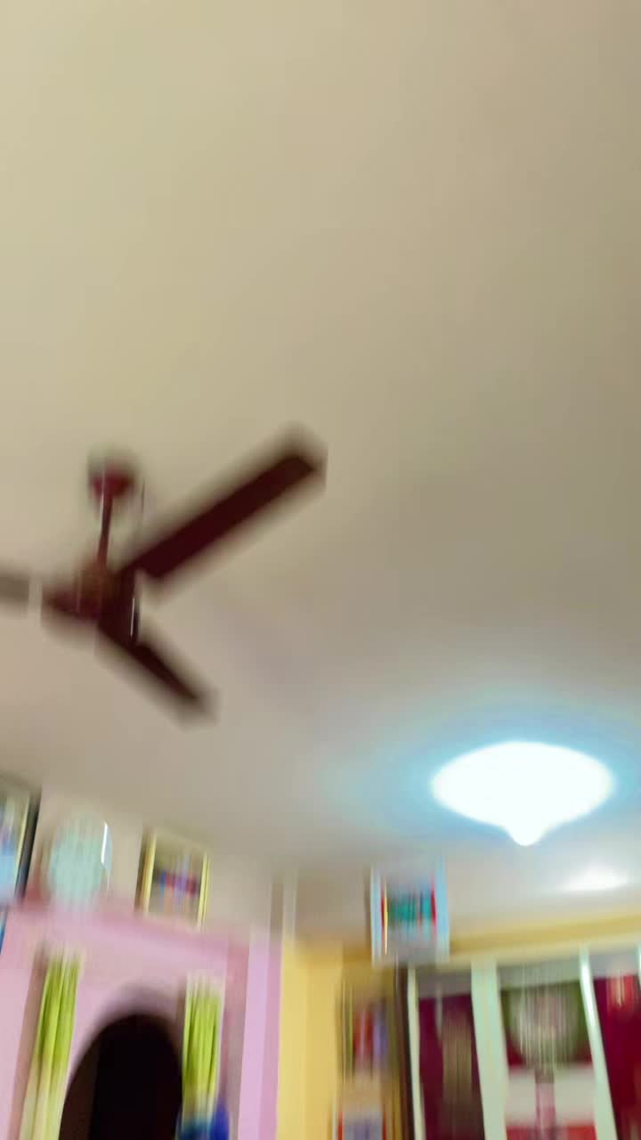 @Gp