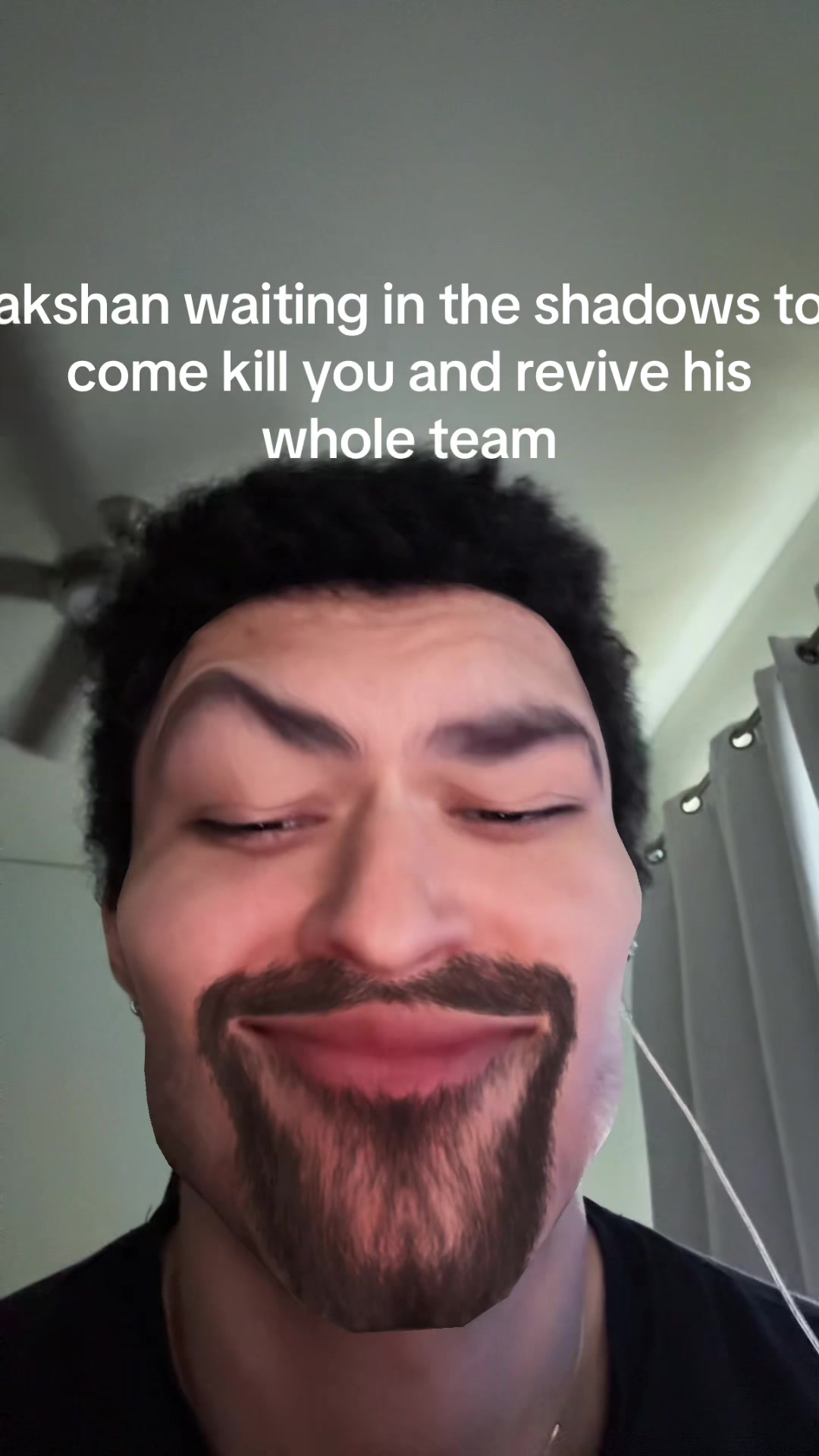@bizzcuit
