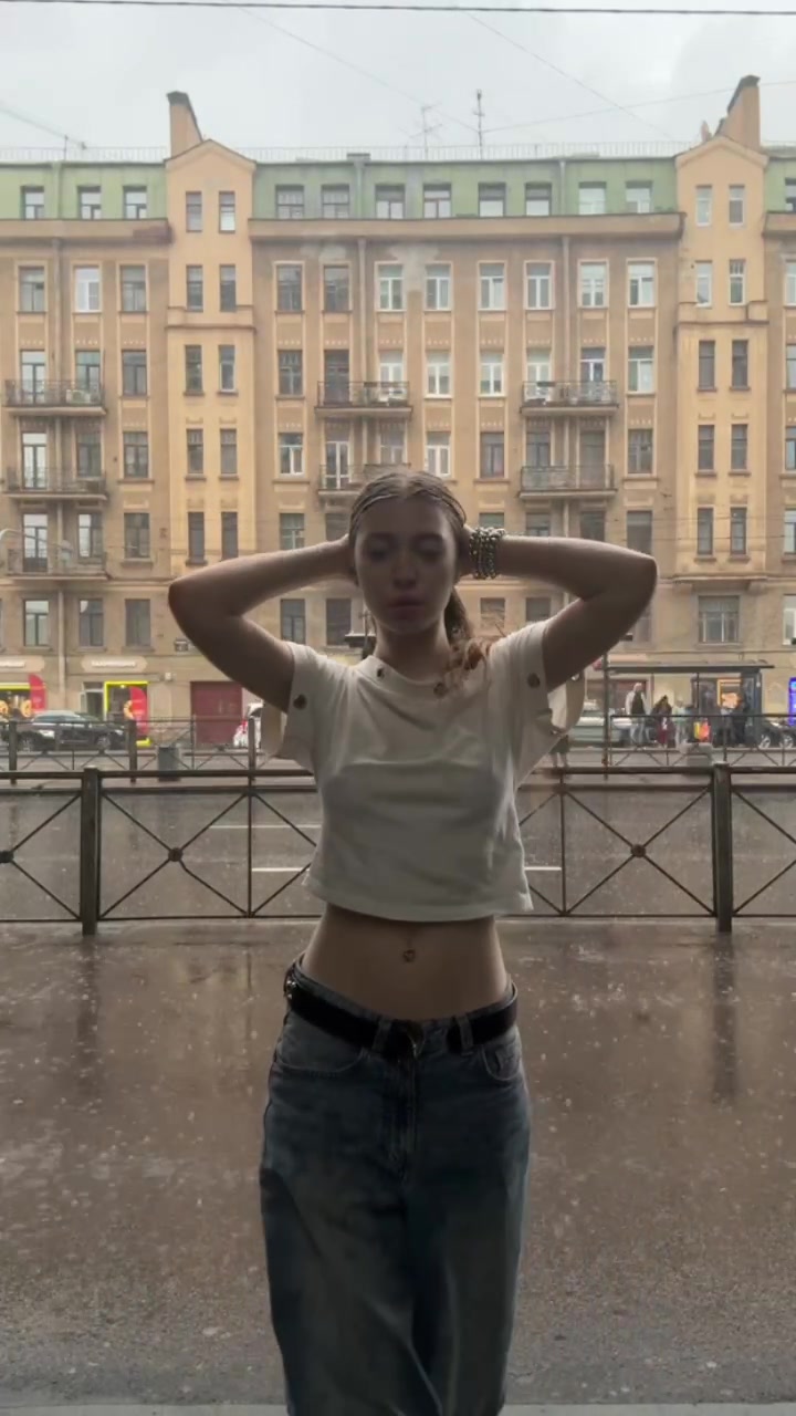 @riceeriss