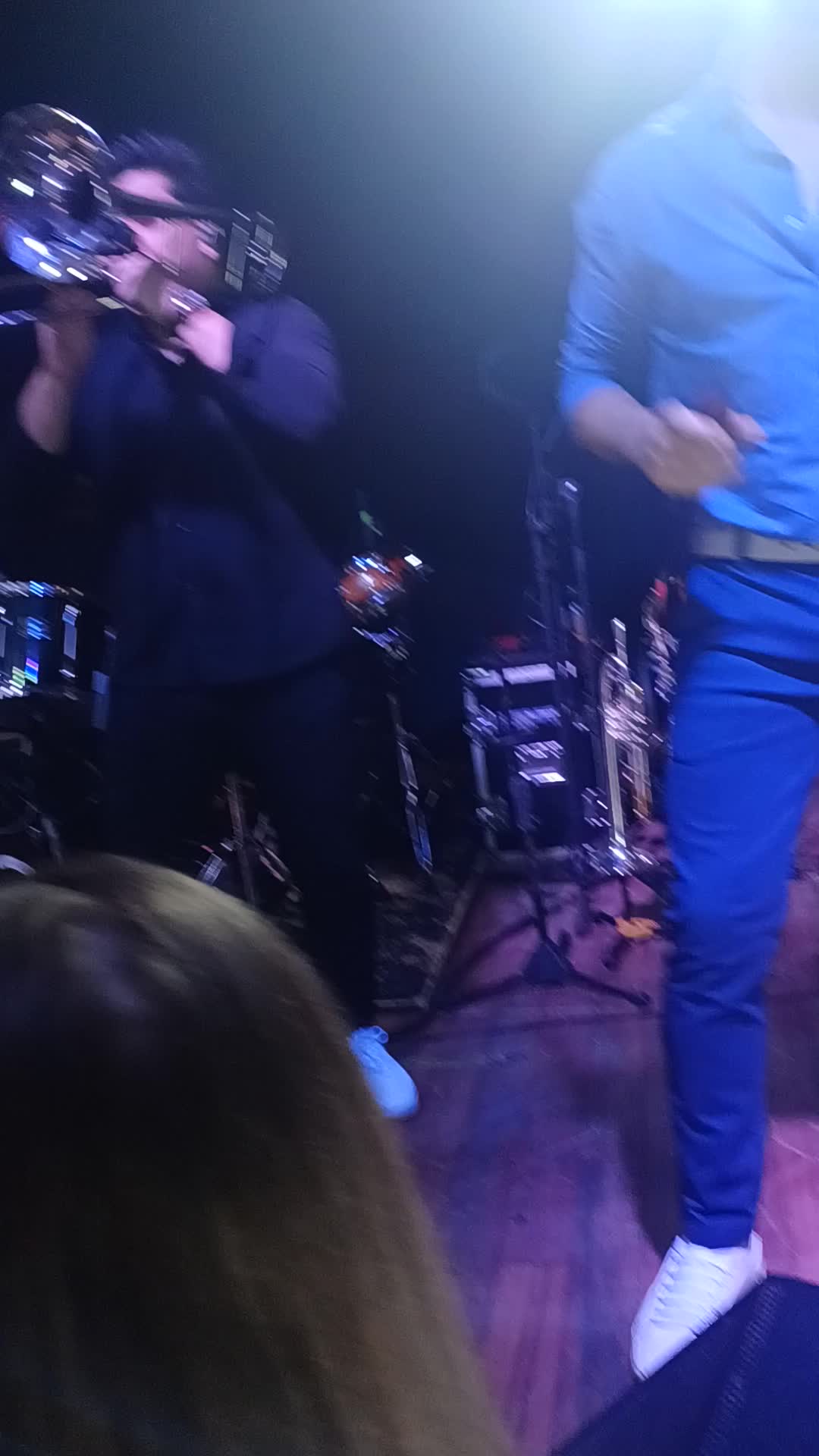 @Ana Paula