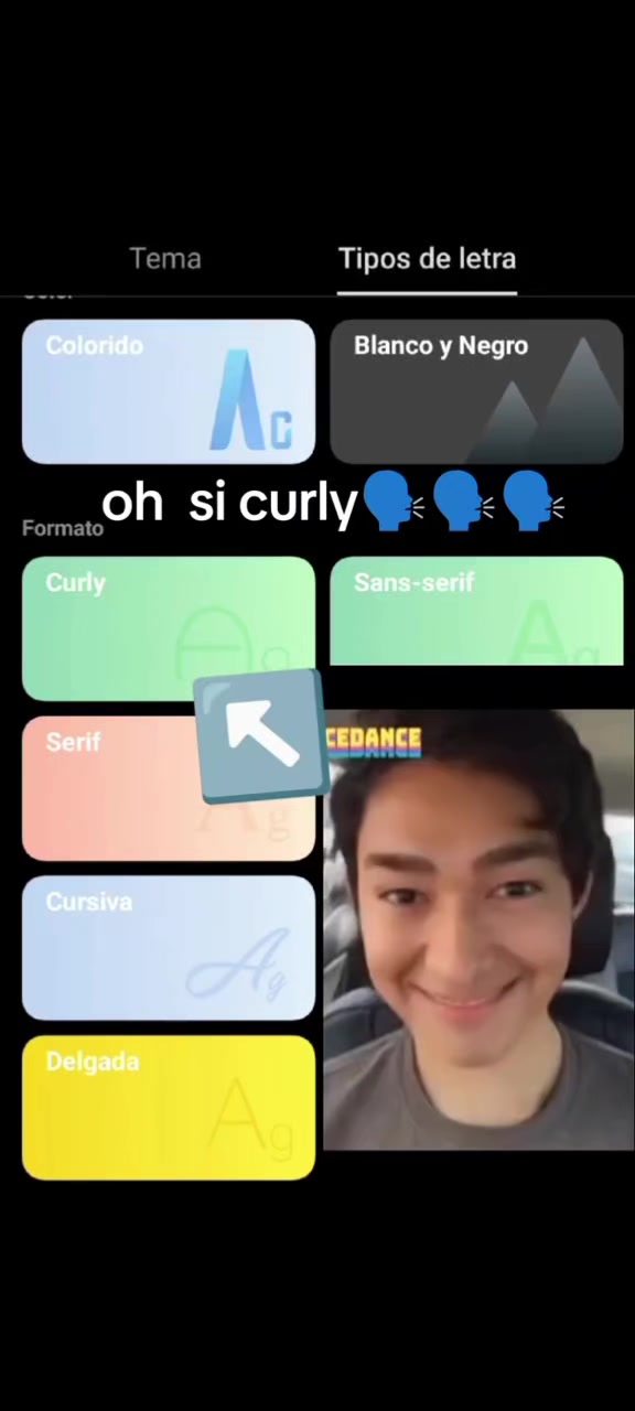 @𝙏-𝙁𝙄𝙍𝙀𝙁𝙇𝙔
