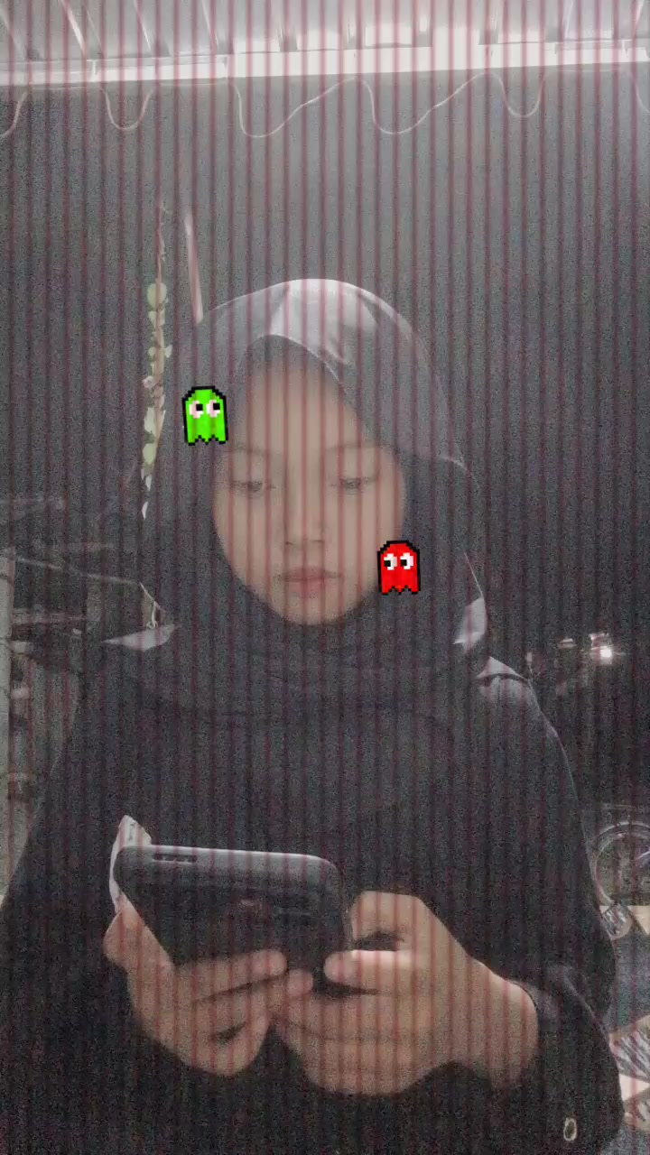 @𝐀𝐪𝐮𝐚𝐫𝐢𝐮𝐬 🌈♒