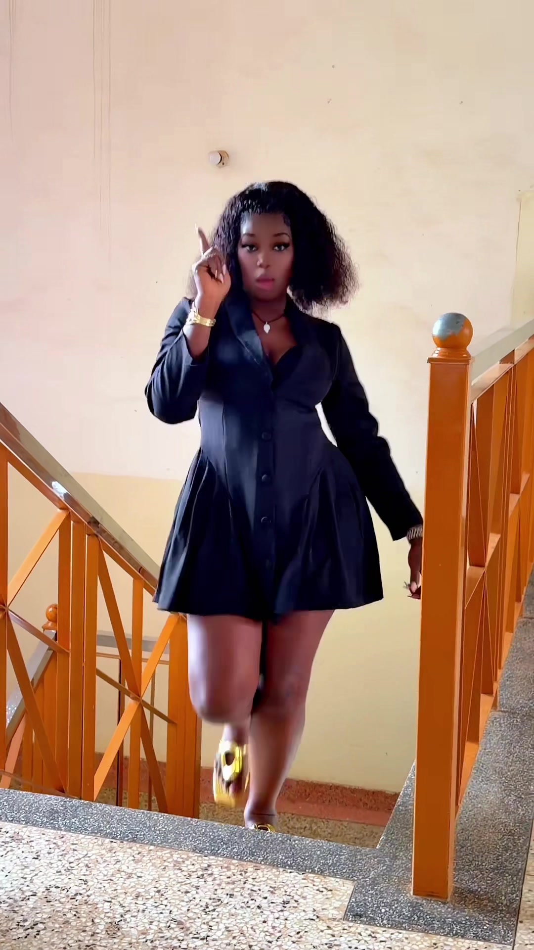 @mrs_wacyrah
