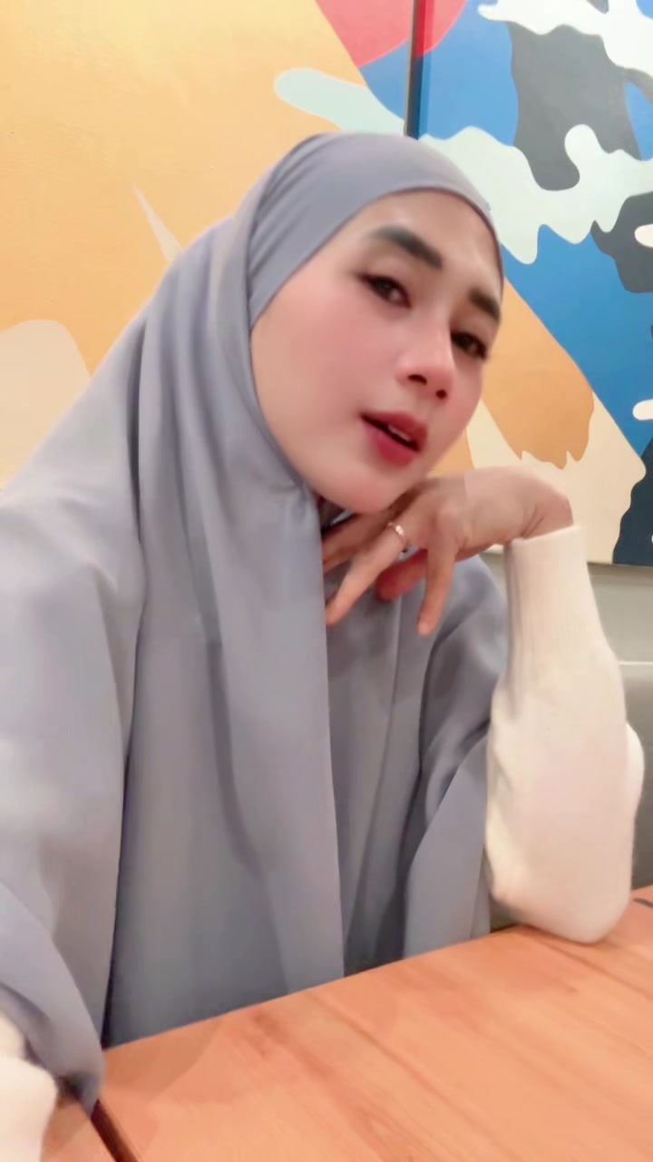 @Ayu Dwi Rizki Prastiatyningrum