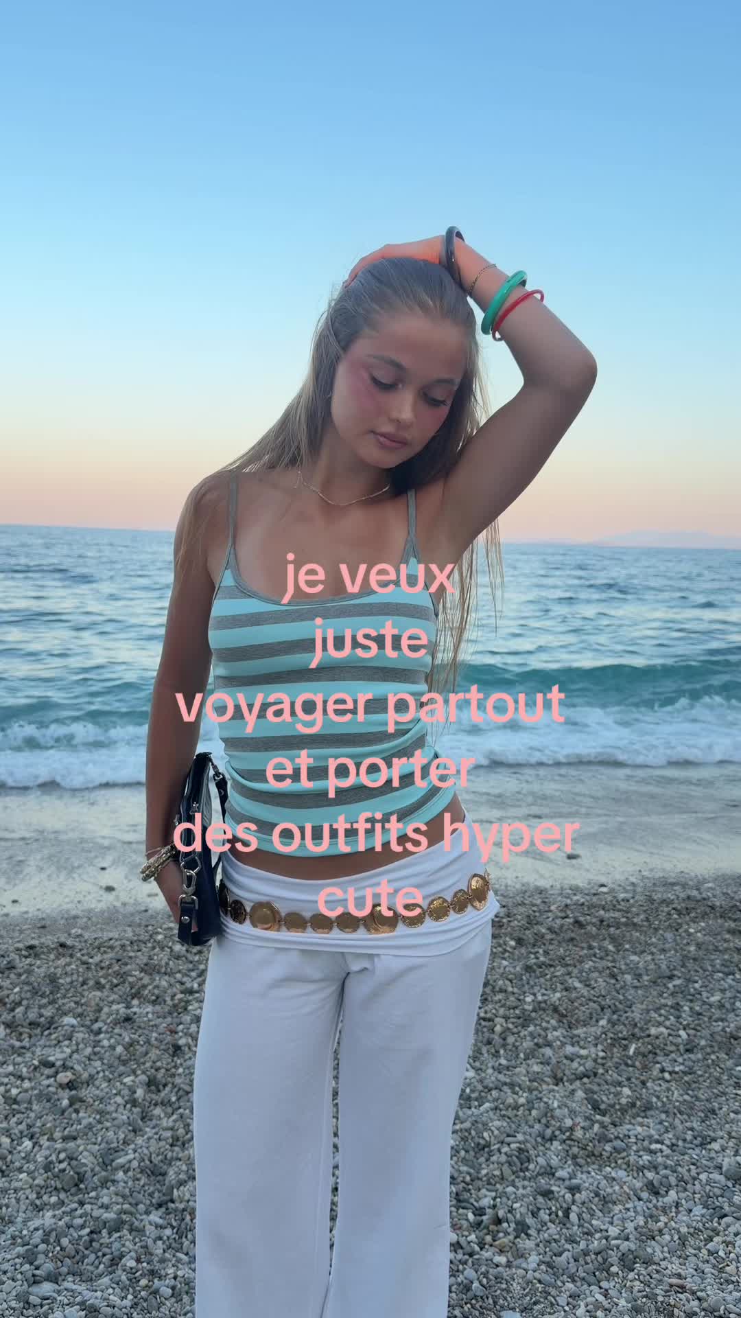 @anastassia