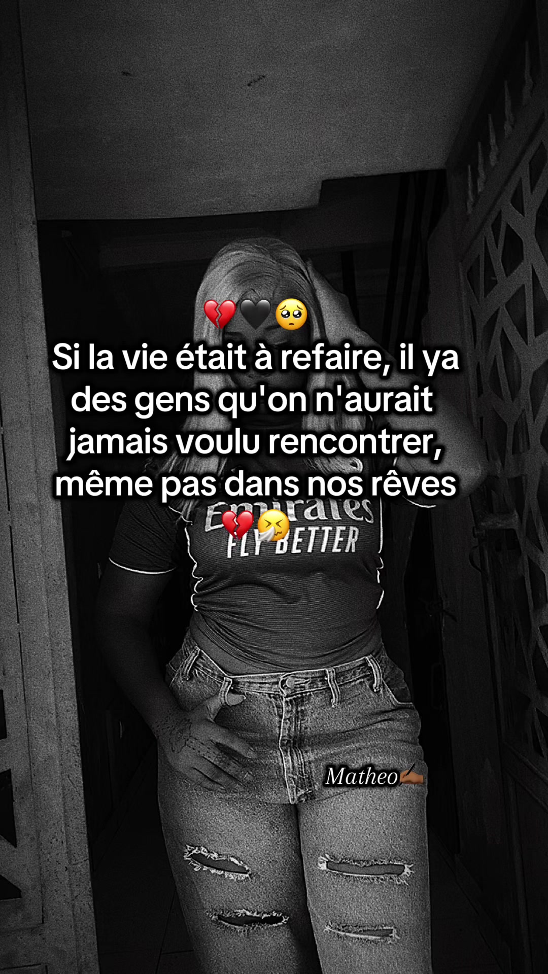 @La capricieuse 😩🤪❤️🩹