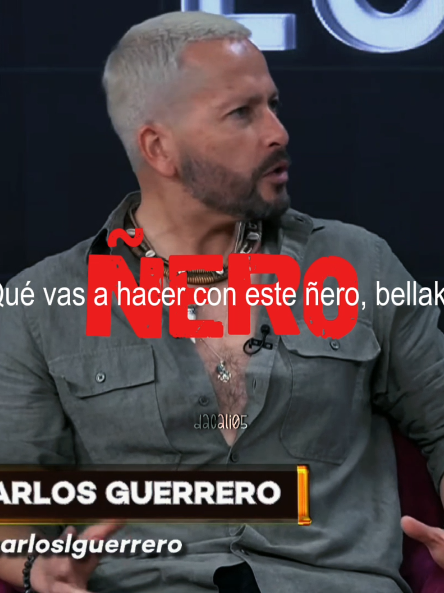 @daniela