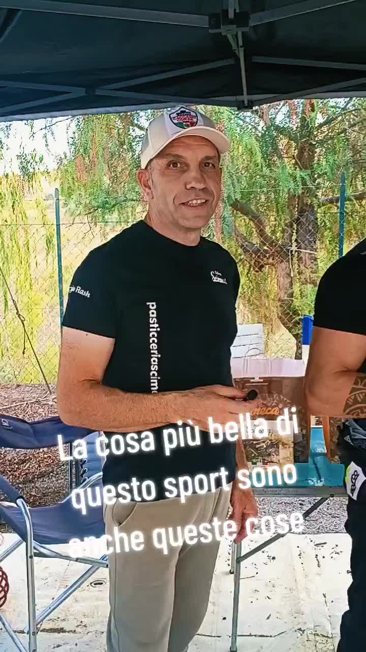 @Giorgio flash