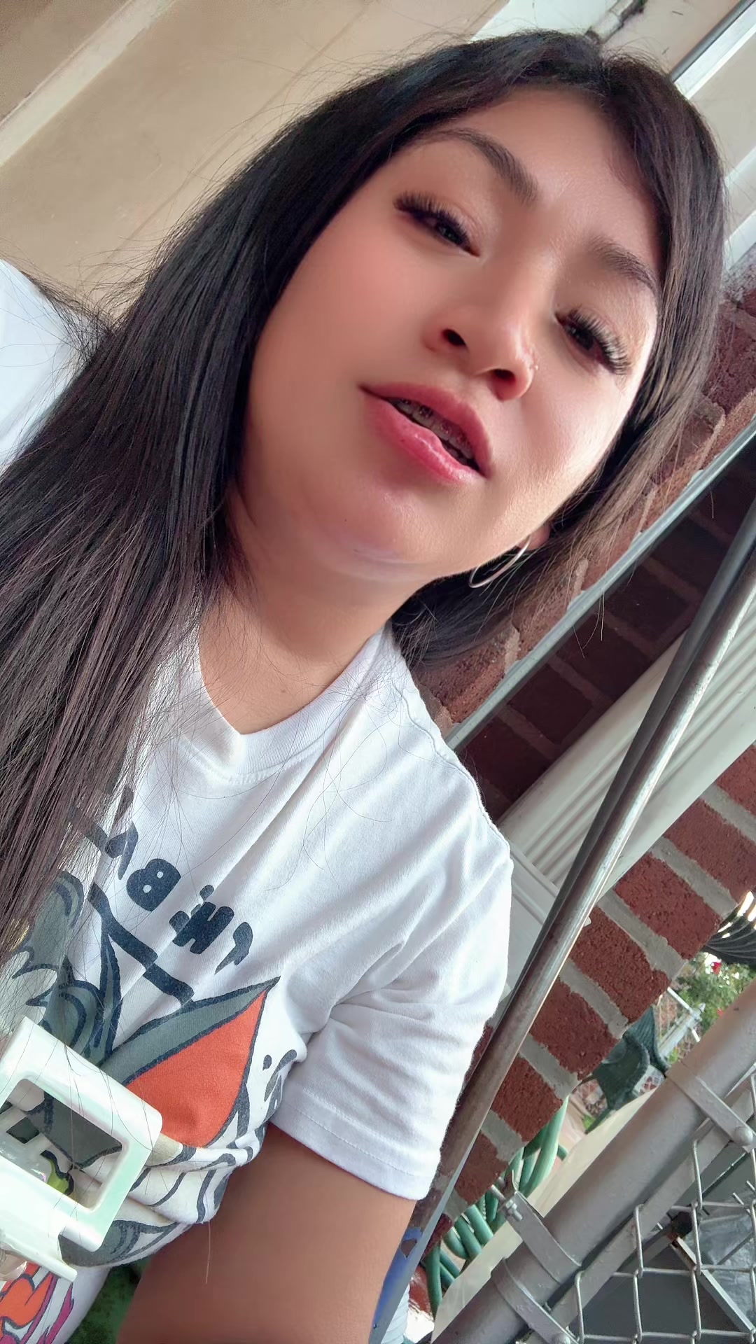 @Katty Aynaguano😉
