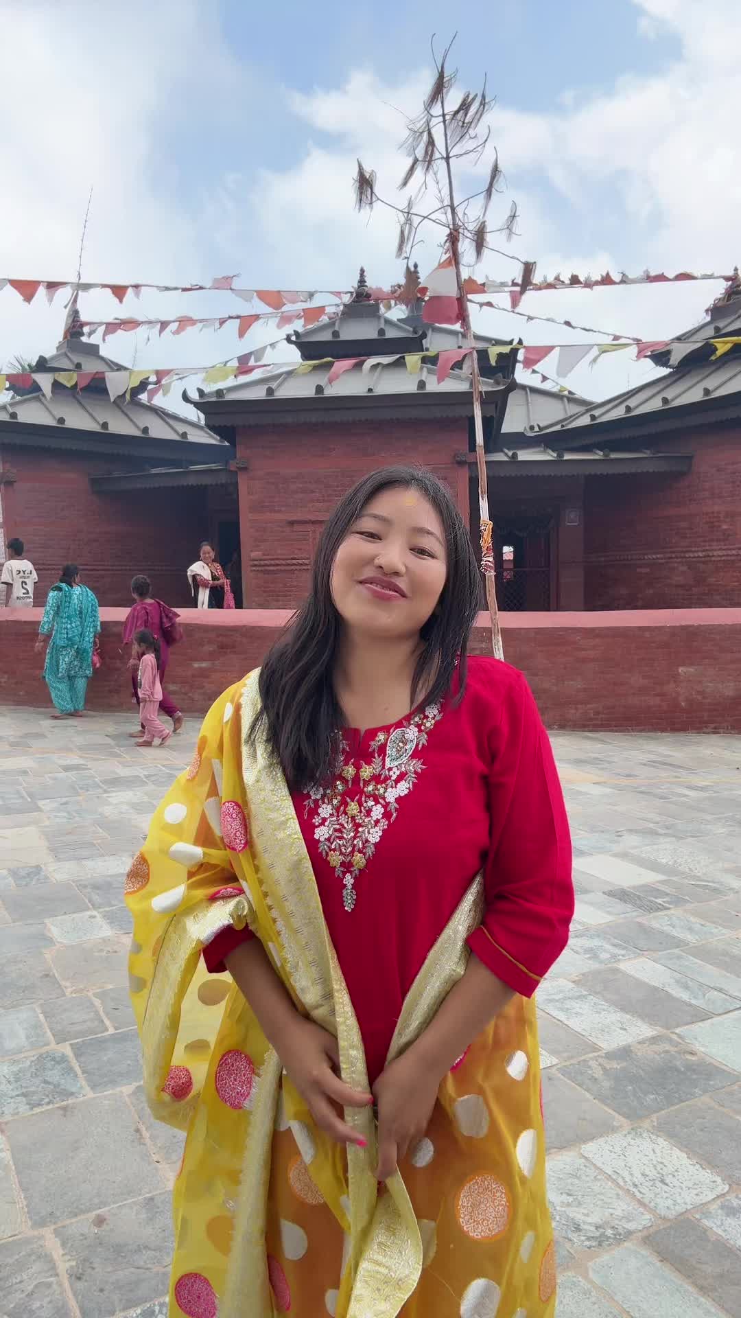 @maayaa mogornii