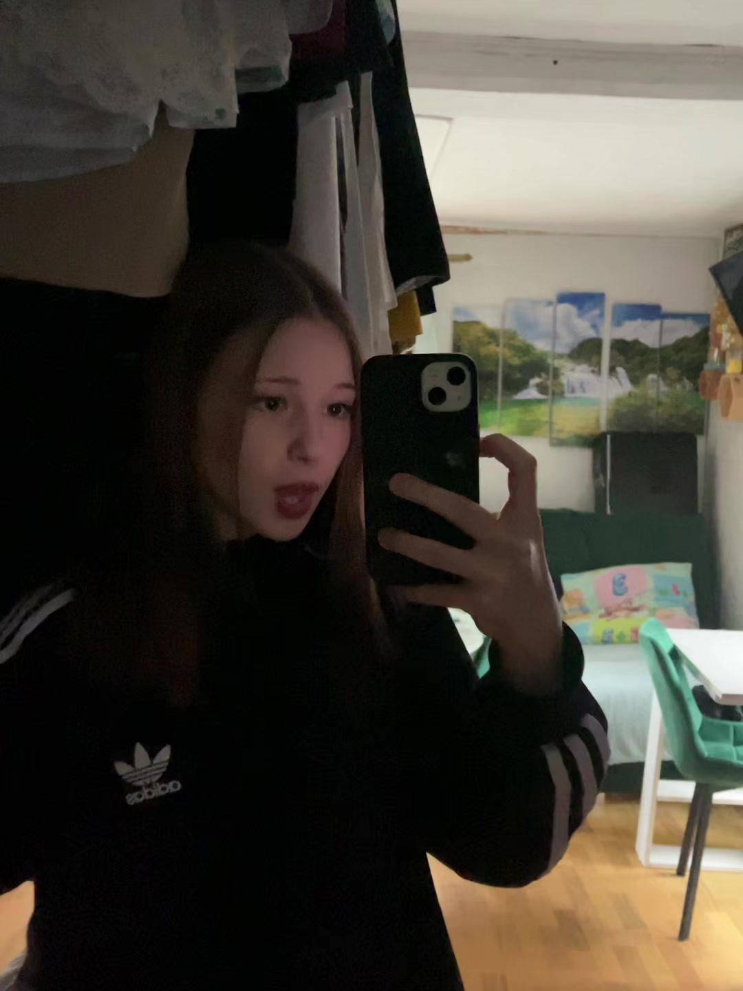 @шпуля