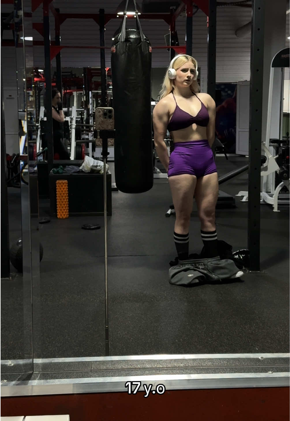 @kidsisn
