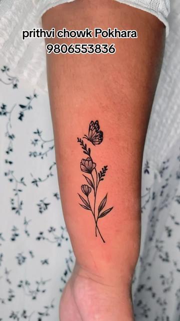 @TheArtHouseTattooSupplies