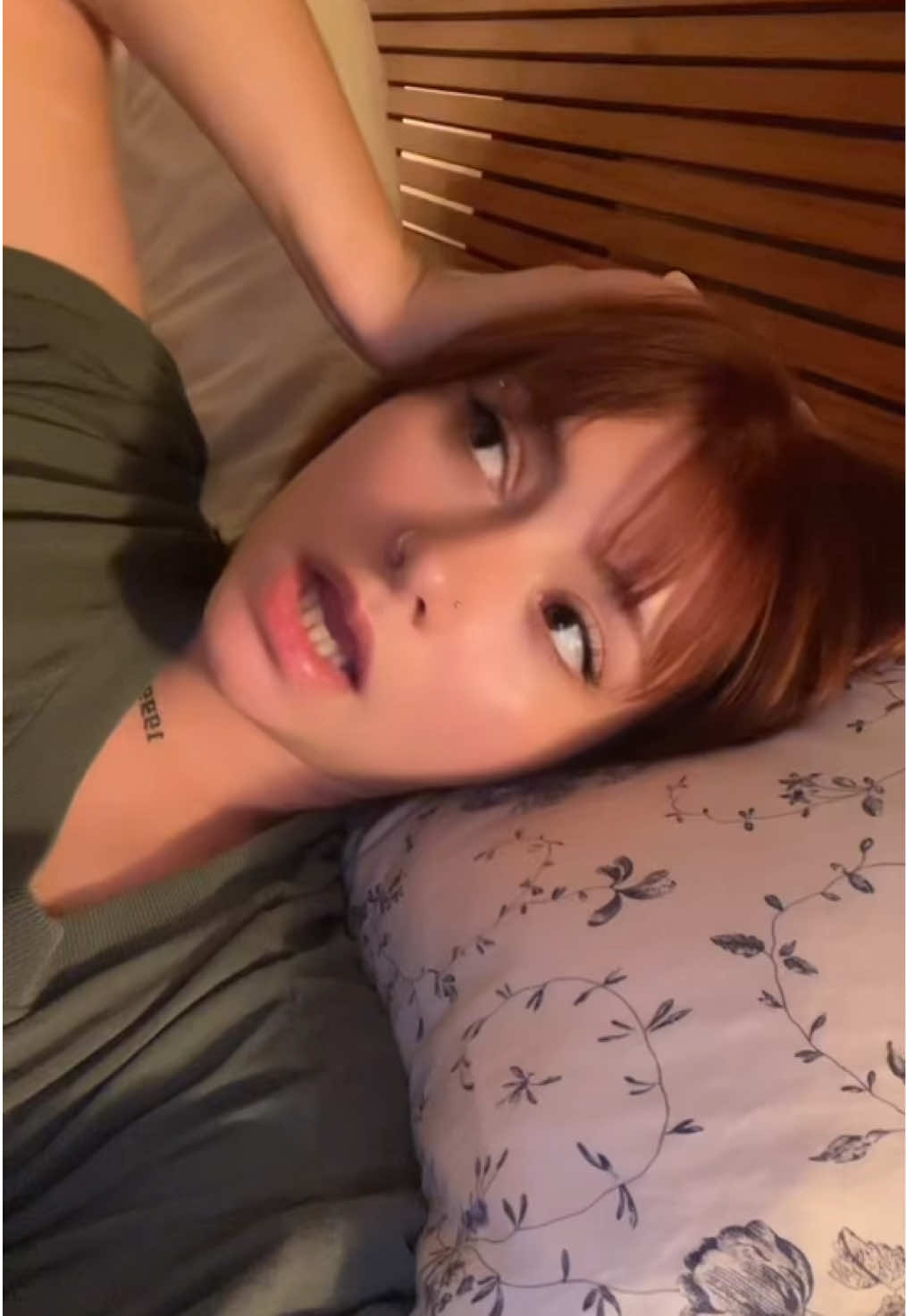 @aznekdaily