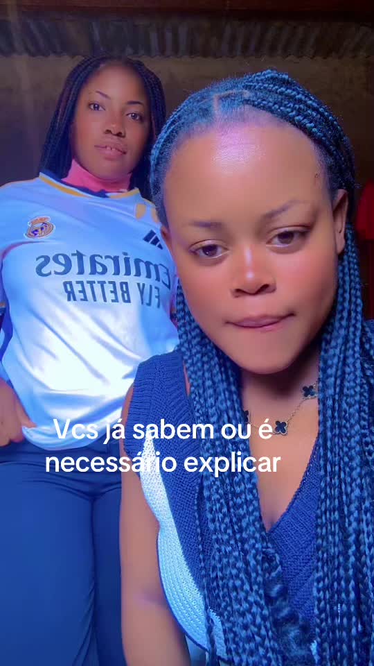 @Nuria🥰
