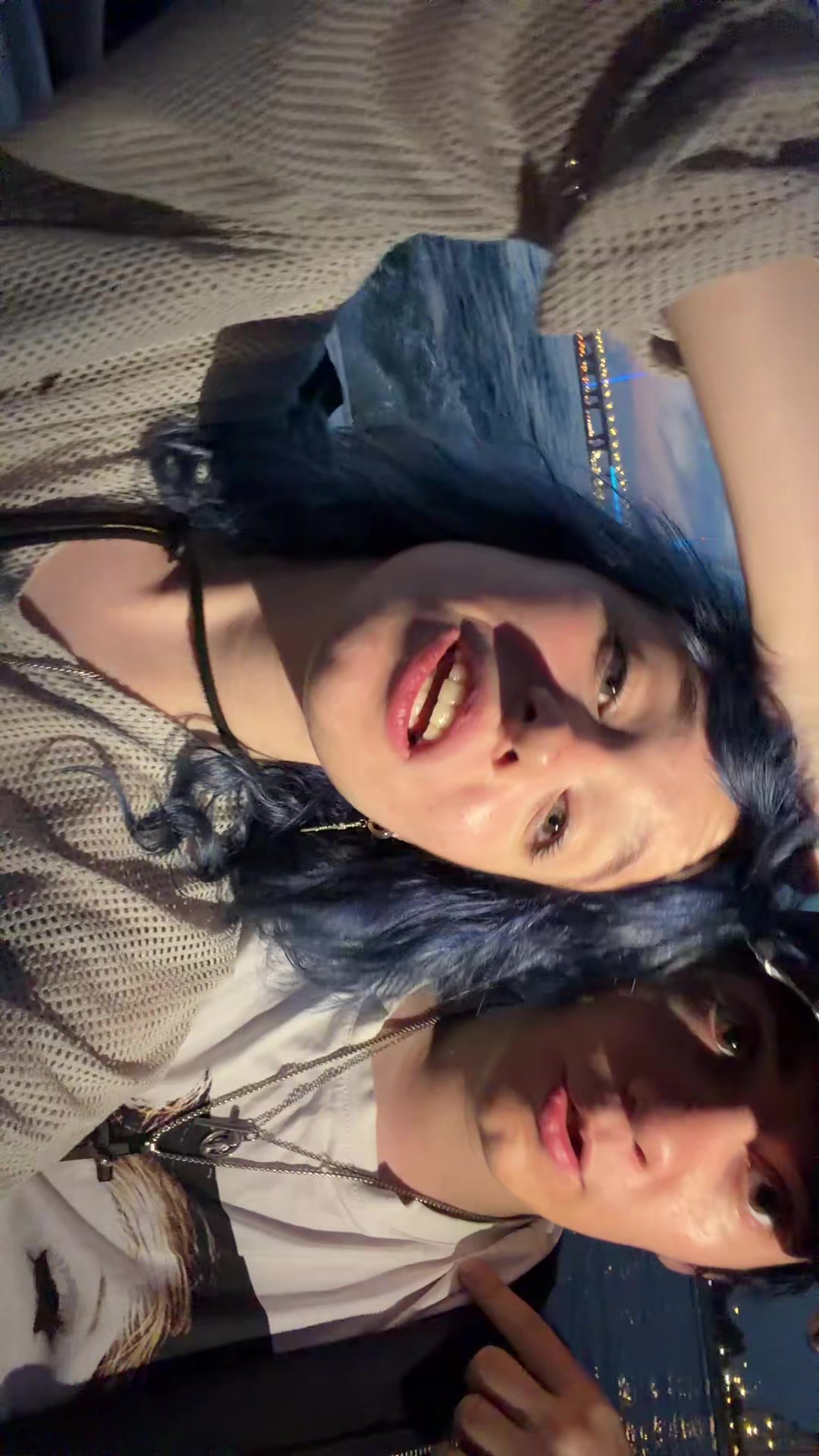 @brbella