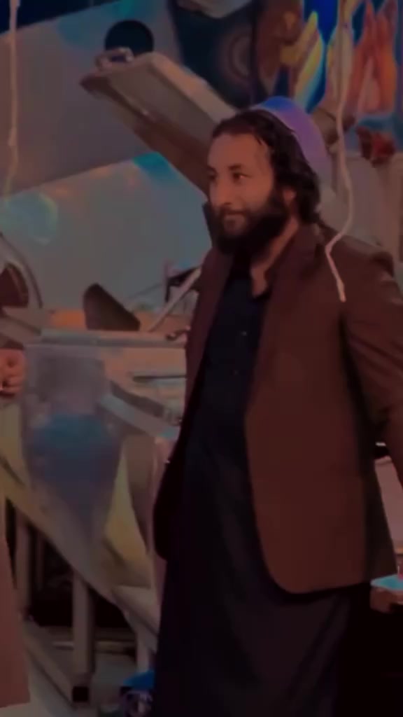 @🏴&zwj;☠️🚩عاطف؛؛خان؛؛جدون؛🚩🏴&zwj;☠️