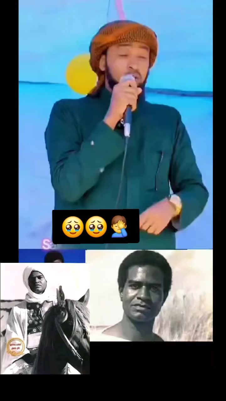 @uzef🫂🤞🇸🇦