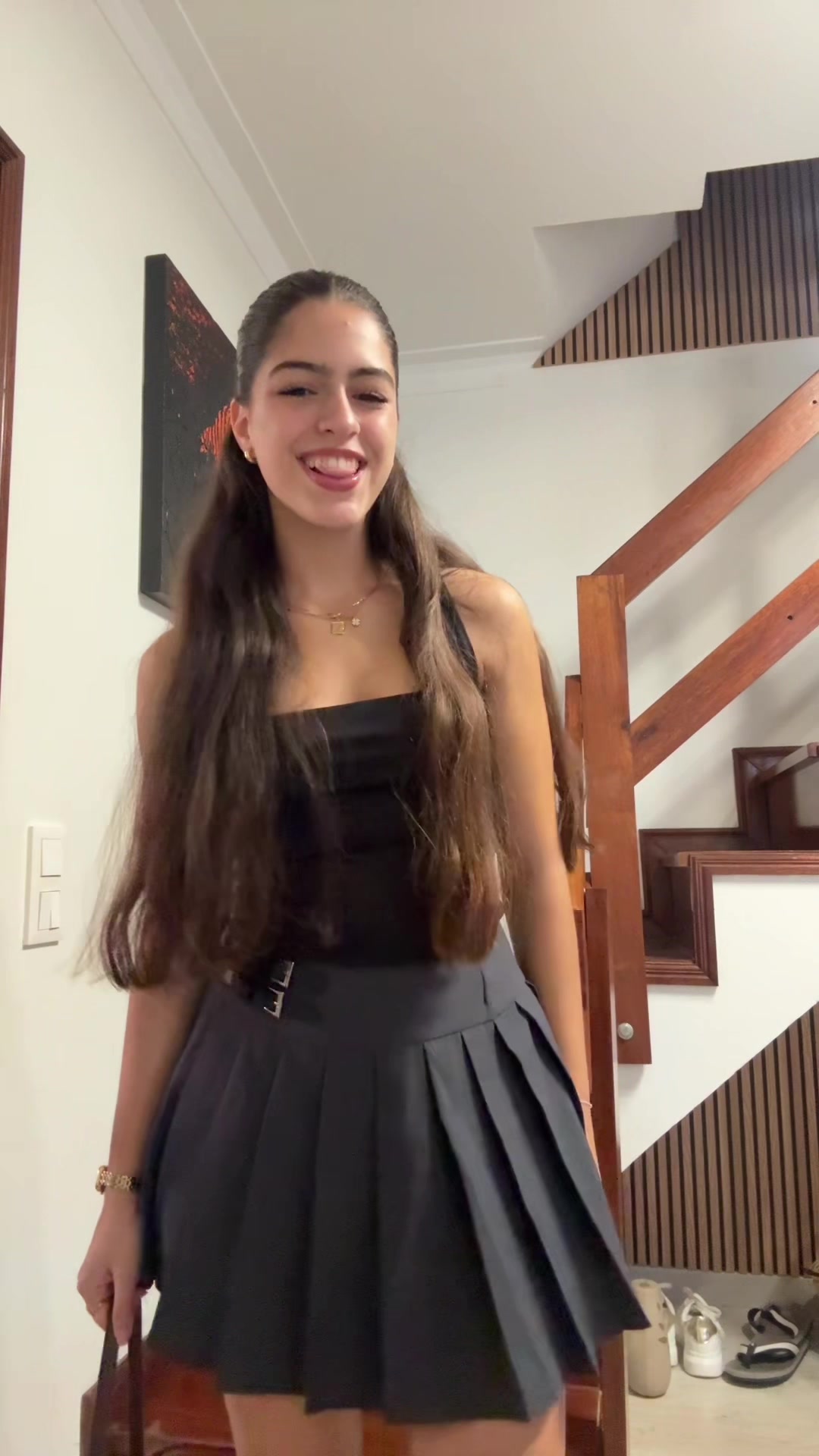 @nessa💃🏽
