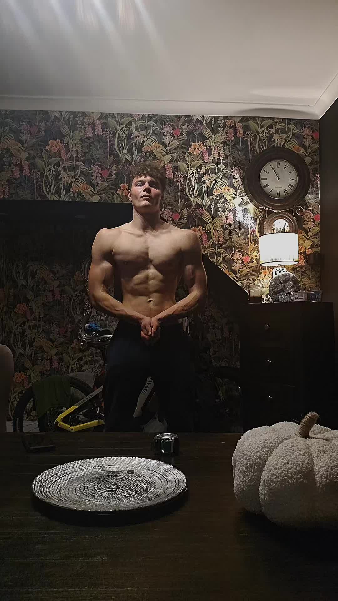@rexzyboys