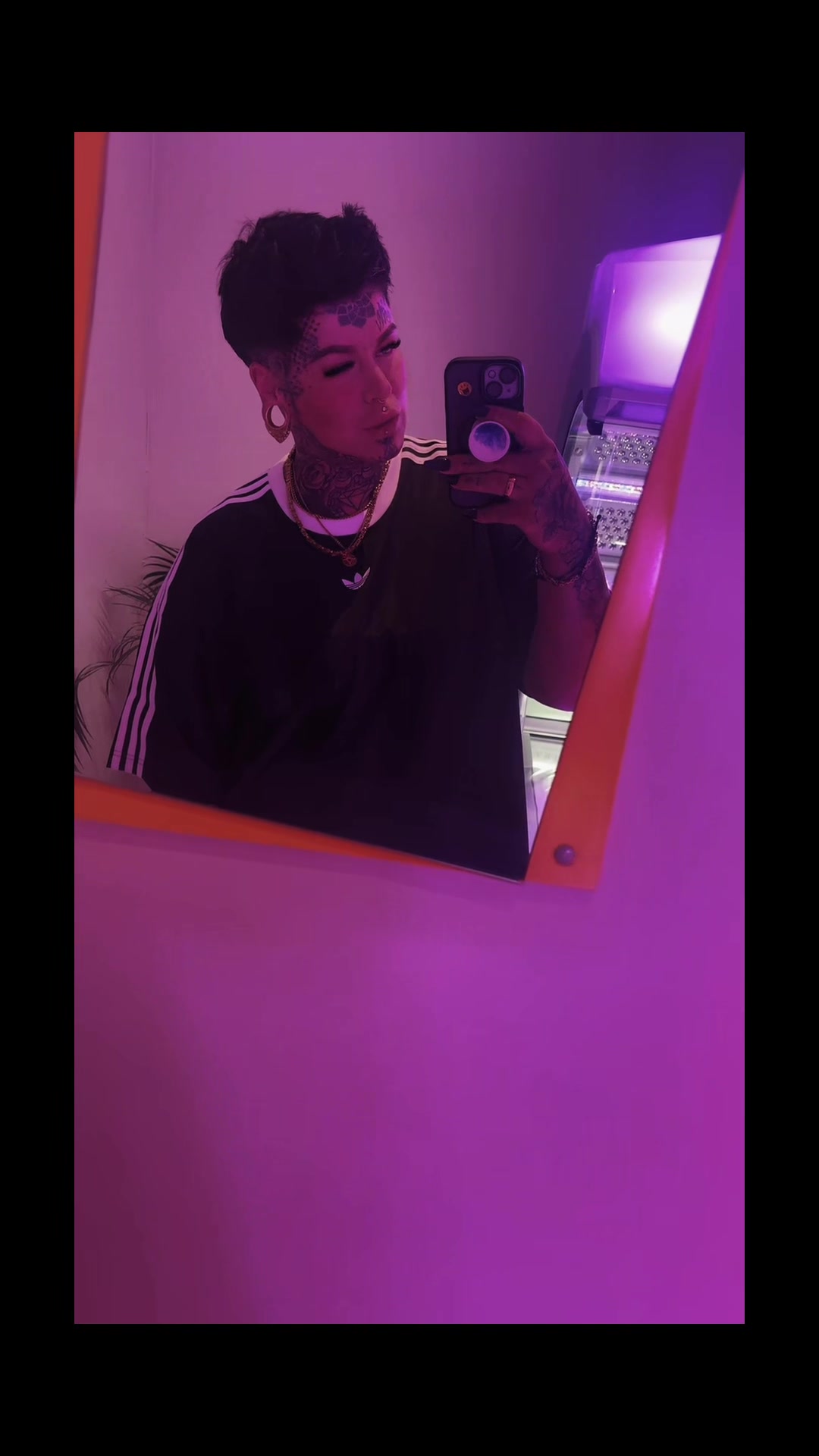 @Tattooedmanu💉🎨