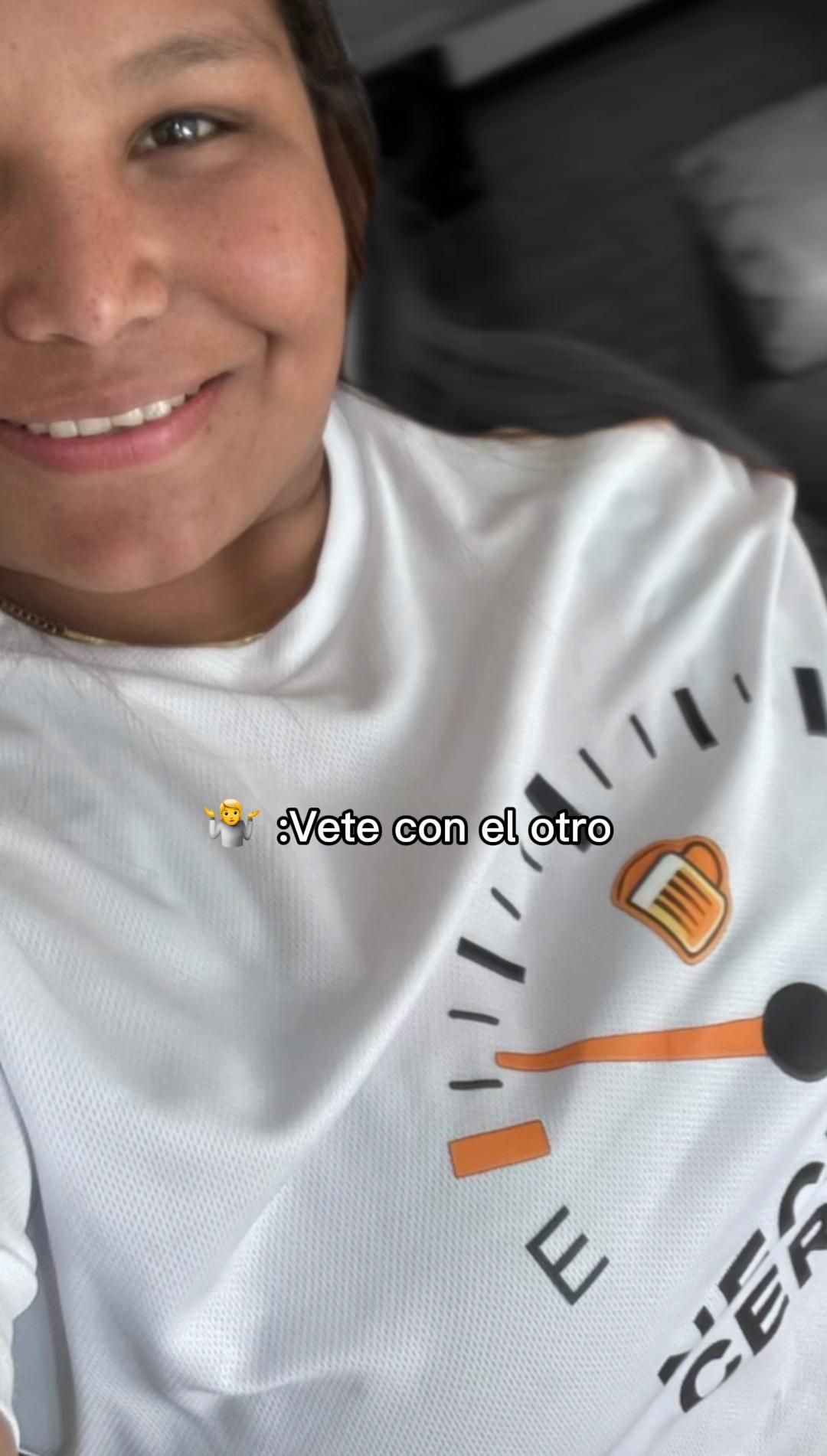 @Lis Ram&iacute;rez 😍🥳