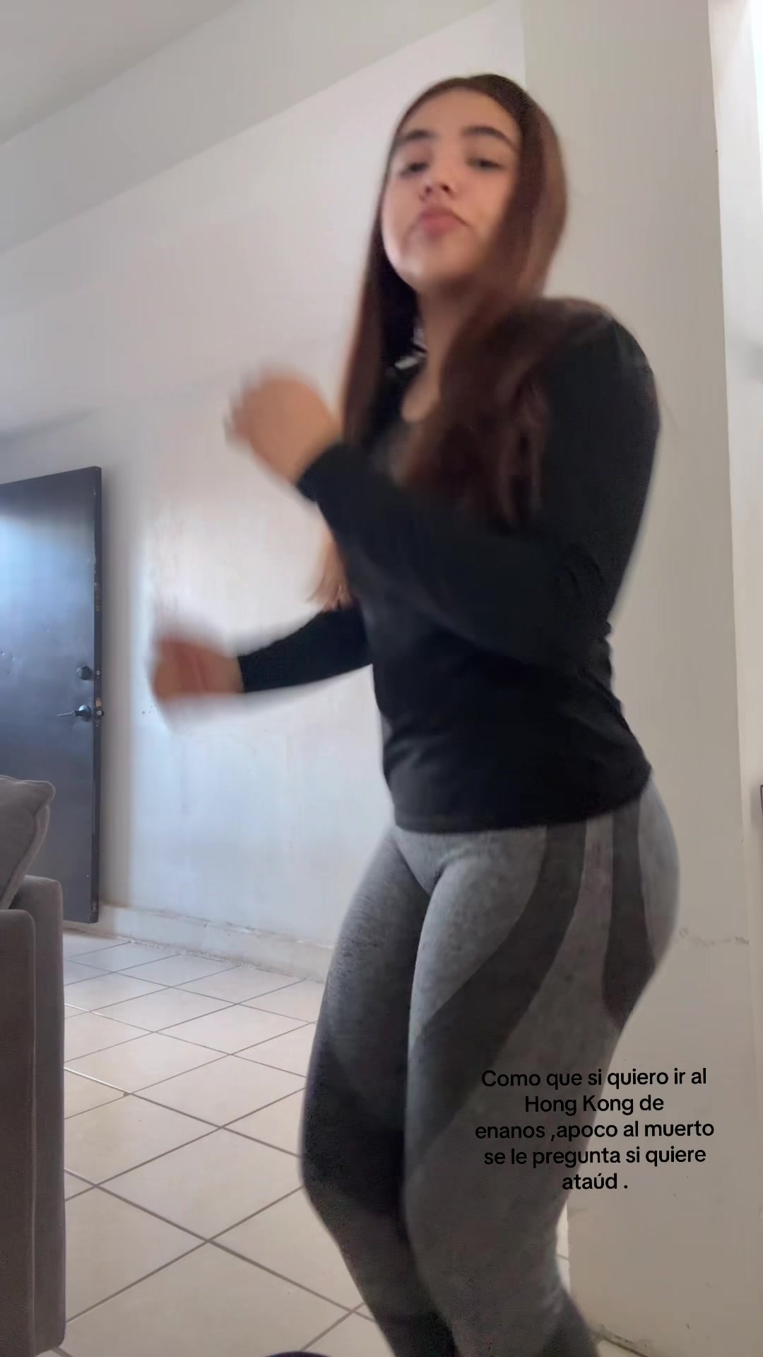 @erfb_09