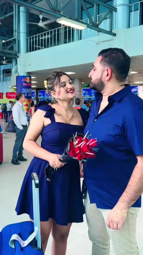 @Asmita Adhikari 🇺🇸❤️🇳🇵